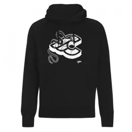 Cinelli MIKE GIANT Hoodie