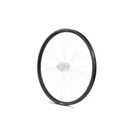 Seido ACCELERON Felge