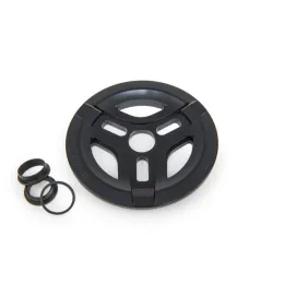 éclat VENT GUARD Kettenblatt