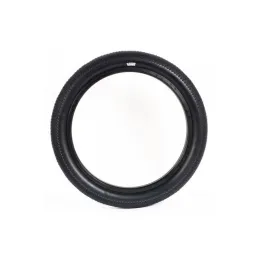 Cult VANS WAFFLE Reifen 18"