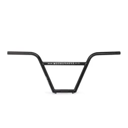 wethepeople PATHFINDER Handlebar Felix Prangenberg Signature