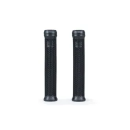 wethepeople MANTA Grip without Flange