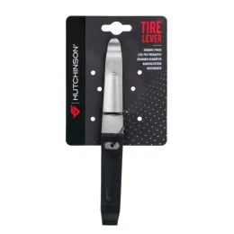 Hutchinson PROFESSIONAL Reifenheber 20cm