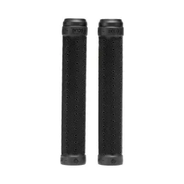 éclat OCTA Griffe schwarz ohne Flansch