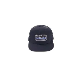 Bombtrack WANDERLUST Cap