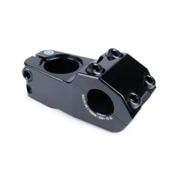 SaltPlus FIELD Vorbau