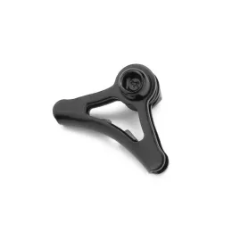 Mission UNIVERSAL Kabeldreieck