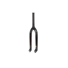 éclat STORM HYDRO 20 Gabel black