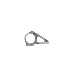 Title MTB DM1 Vorbau