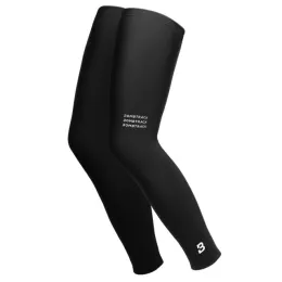 Bombtrack RACEWEAR Beinlinge