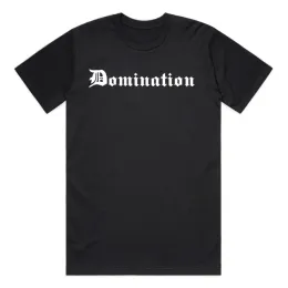 Cult DOMINATION T-Shirt