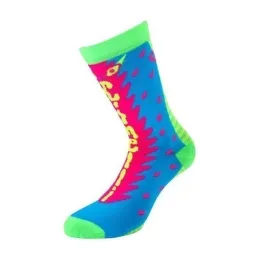 Cinelli SNAKE Socken various XS/S