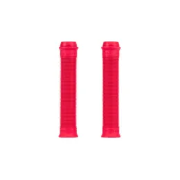 wethepeople HILT XL Griffe