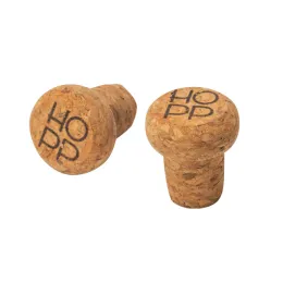 BTP ACCESSORIES Lenkerenden