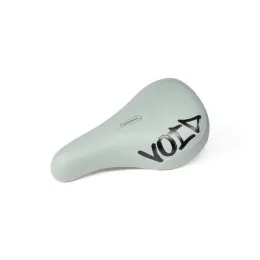 éclat VOID FAT Sattel