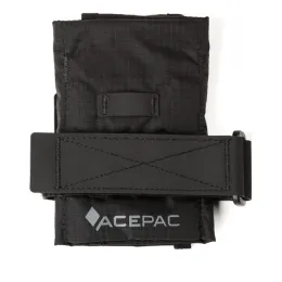 Acepac TOOL WALLET MKIII Werkzeugtasche
