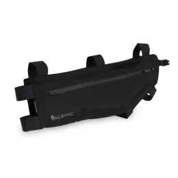 Acepac ZIP MKII Rahmentasche