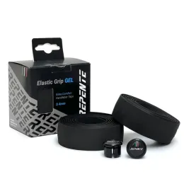 Repente Lenkerband EVA GEL