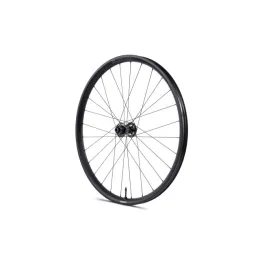 Seido ACCELERON Laufradsatz