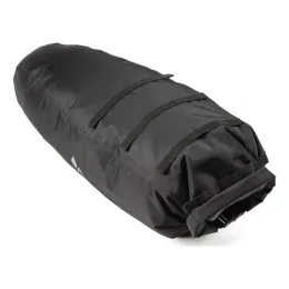 Acepac SADDLE DRYBAG MKIII Satteltasche