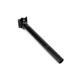 Arise SENSOR Sattelstütze