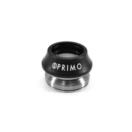 Primo MID Steuersatz 