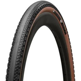 Hutchinson CARACAL TLR HARDSKIN Reifen