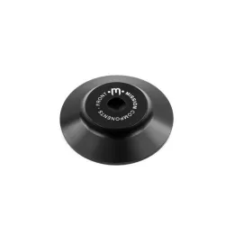 Mission BMX UNIVERSAL Hubguard 