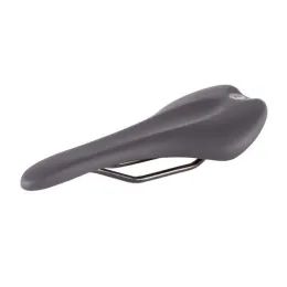 Bombtrack COMP Sattel schwarz rail