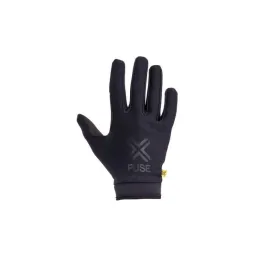 FUSE OMEGA Handschuhe