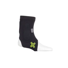 FUSE OMEGA Knöchelschoner 