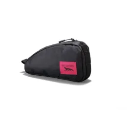 Swift Industries MOXIE Oberrohrtasche black
