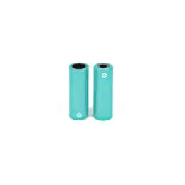 Salt AM NYLON Pegs teal 