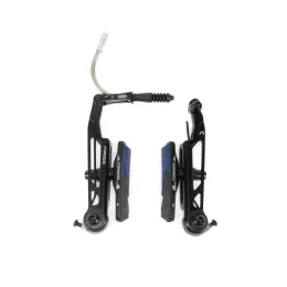 Arise XENON PRO V-Bremse