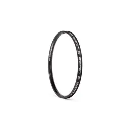 Radio Race CLIPPER JUNIOR Felge