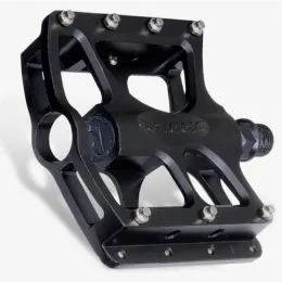 Tioga SF-MX COMP Pedale black 9/16"