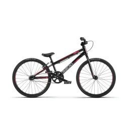 Radio Race COBALT MINI Komplettrad