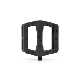 éclat CENTRIC Pedale