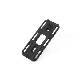 Seido STRAP MOUNT Cage black one size