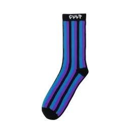 Cult VERTICAL STRIPE Socken