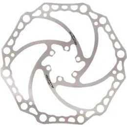 Alligator ALLIGATOR Bremsscheibe