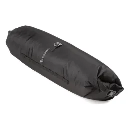 Acepac BAR DRYBAG MKIII Dry Bag