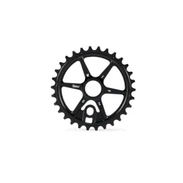 wethepeople PATROL Kettenblatt