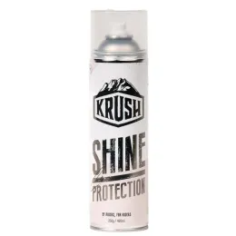 KRUSH SHINE PROTECTION SPRAY CAROLINE BUCHANAN SIGNATURE EDITION