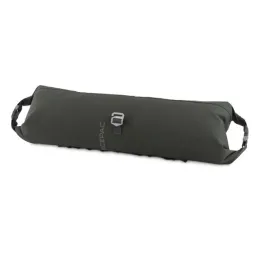 Acepac BAR Dry Bag