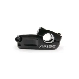 Arise COBALT JUNIOR Vorbau black 22.2 mm, 1'' steerer 