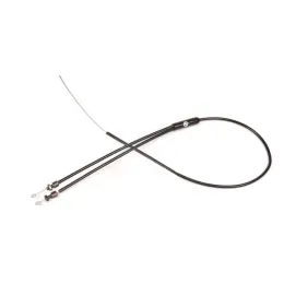 Salt AM LOWER Gyro Kabel schwarz