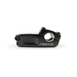 Arise COBALT PRO Vorbau black 22.2 mm, 1 1/8'' steerer 