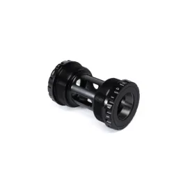 Seido T47 TRAC Innenlager