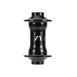 Arise ECHO Vorderradnabe black 36H Achse nicht enthalten